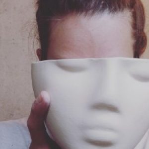 Profile photo of Meghan Merkey