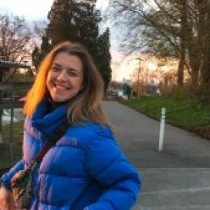 Profile photo of Katrin Hirschler