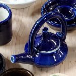 Profile photo of BassClef Pottery