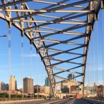 Profile photo of kginkc