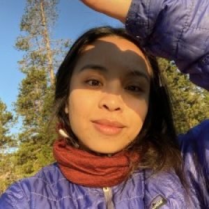 Profile photo of ahuli9786