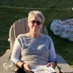 Profile photo of klwheeler58