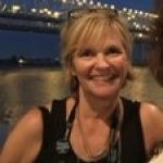 Linda W. Wood