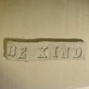 Profile photo of Michelle Ploughman