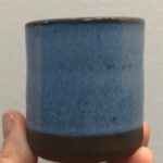 Profile photo of ceramicschool