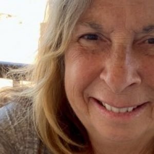 Profile photo of linda Speranza