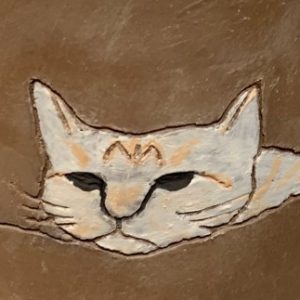 Profile photo of sylviaych