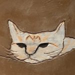 Profile photo of sylviaych