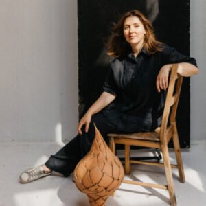 Profile photo of siruk-design