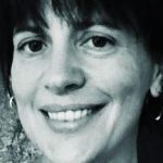 eleonorar