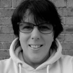 Profile photo of MammaJones24.7