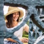 Profile photo of clayweaver