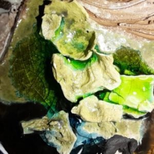 Profile photo of angelikib