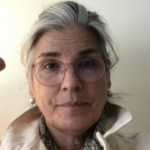 Profile photo of Lori Henson