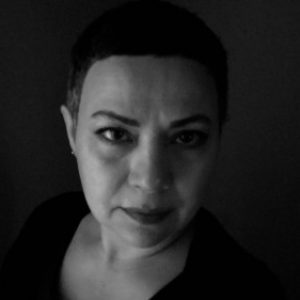 Profile photo of Narges