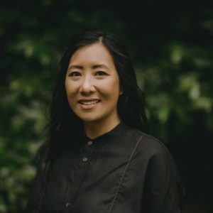 Profile photo of dianecriffel