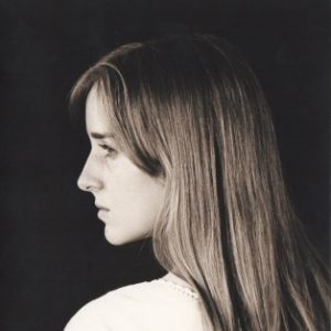 Profile photo of Chris Pellow