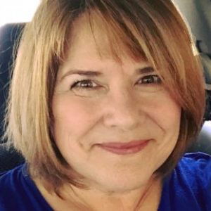 Profile photo of chadwickdesign