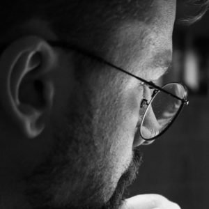 Profile photo of Pedro Filipe