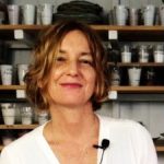 Katja Berger
