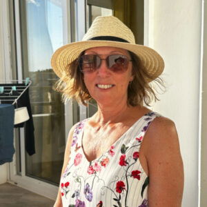 Profile photo of Jan Heath