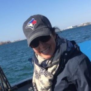 Profile photo of Chris Van Katwyk