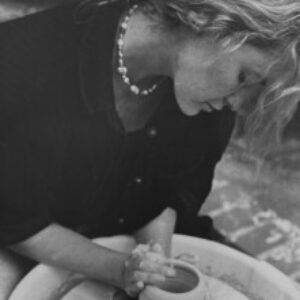 Profile photo of cassidycrawford22