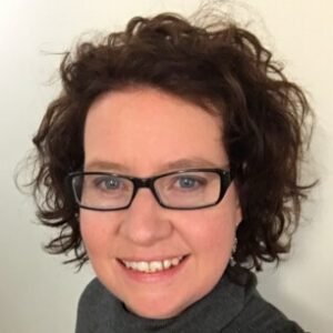 Profile photo of Susan Moores