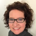 Profile photo of susan.moores