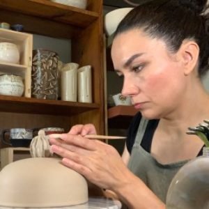 Profile photo of Sandra Chaves