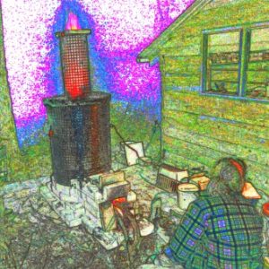 Profile photo of Staci Crutchfield