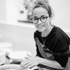 Profile photo of Nicky Webb