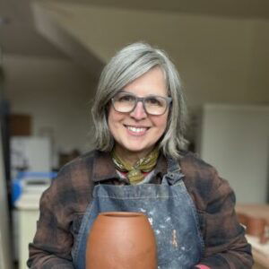 Profile photo of Diana Fayt