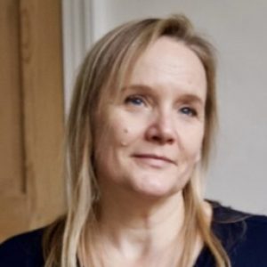 Profile photo of Susan Swales