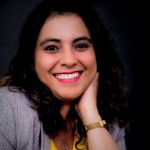 Profile photo of Susana Paiva
