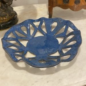 Profile photo of Deborah