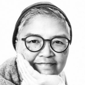Profile photo of Hannun Lyn