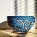 Profile photo of gabriela-margarita