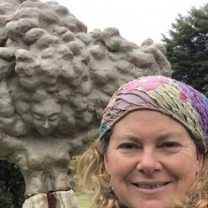 Profile photo of Carolina Nieto