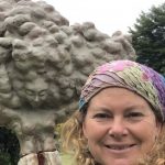 Profile photo of caroescultora