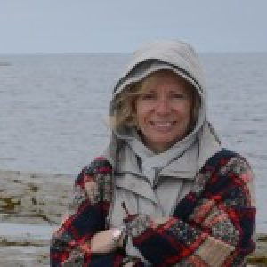 Profile photo of sonja Chamberlain