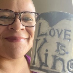 Profile photo of sandraedevries