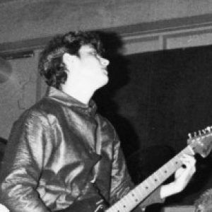 Profile photo of Pam Hightower