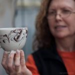 Profile photo of angwal29