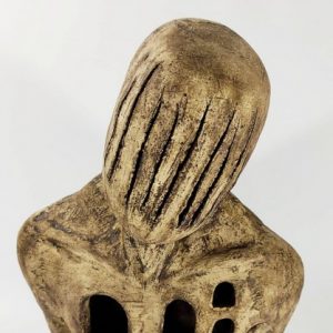 Profile photo of sabine robustelli