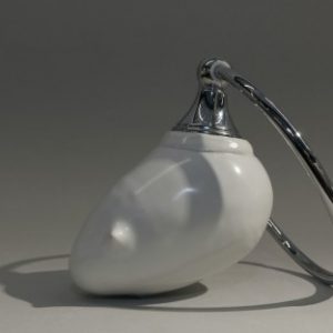 Profile photo of Claire Bridge