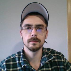 Profile photo of Florin Dinu