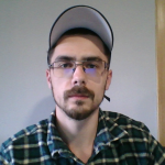 Profile photo of olin14.fd