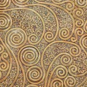 Profile photo of Jennifer Miller