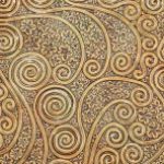 Profile photo of jlmsculptor